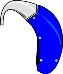 Hearing Aid