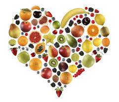 healthy 