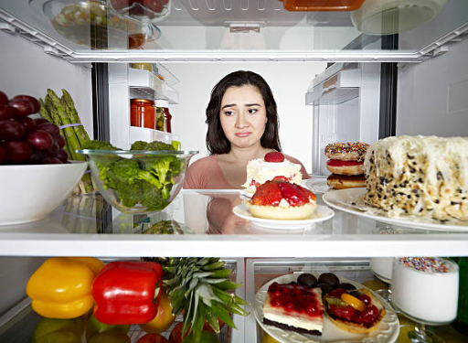 Foods