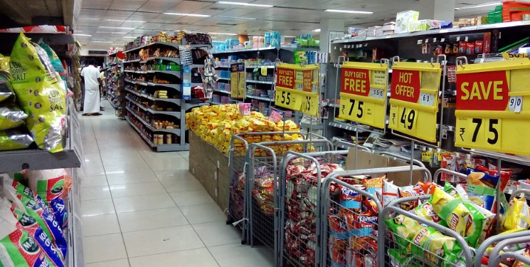 discount is beneficial for your business
