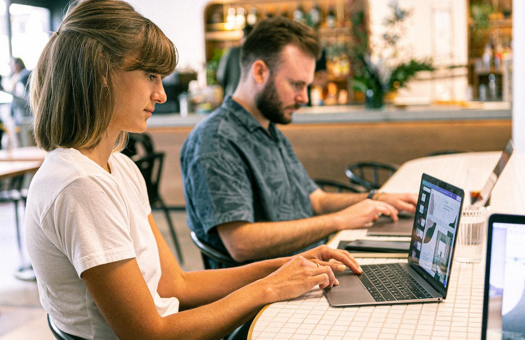 online management