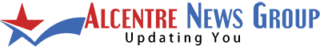 alcentre
