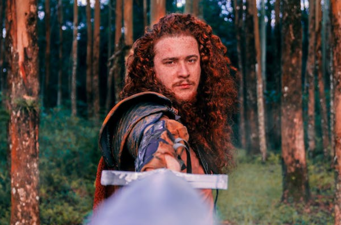 viking