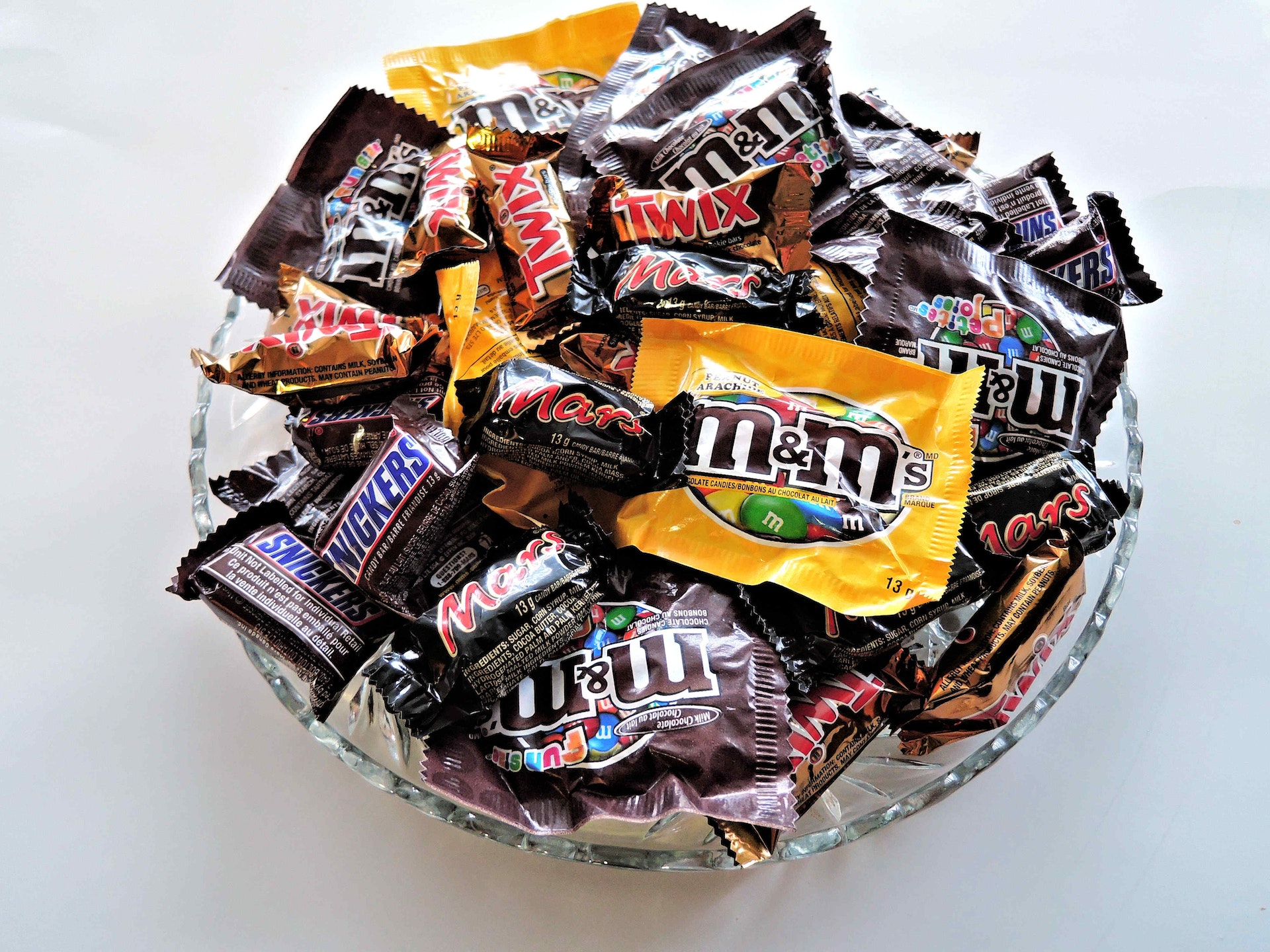 chocolate