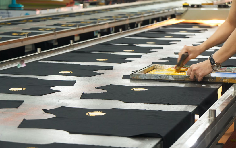 sublimation